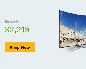 Multigroomer All-in-One Trimmer Series 5000, 23 Piece Mens Grooming Kit