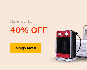 Smart Speaker with Alexa Voice Control Built-in Compact Size with Incredible Sound for Any Room