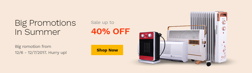 Smart Speaker with Alexa Voice Control Built-in Compact Size with Incredible Sound for Any Room