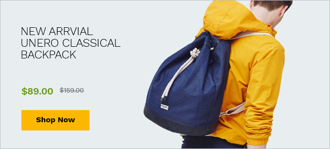 Mirrorless Vlogging Camera Polaroid Kit with EF-M 15-45mm Lens, Black - Image 3