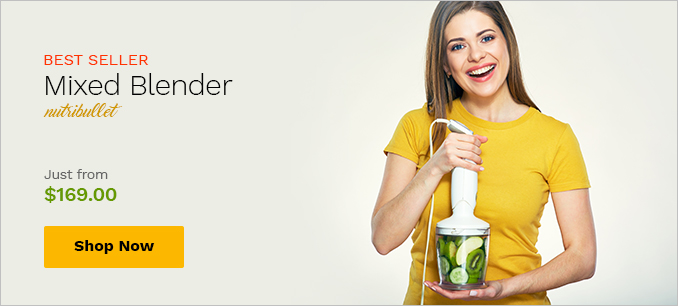 Mirrorless Vlogging Camera Polaroid Kit with EF-M 15-45mm Lens, Black - Image 4