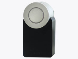 electronic store product image 1