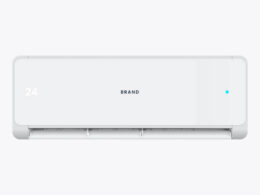 electronic store product image 10