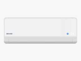 electronic store product image 11