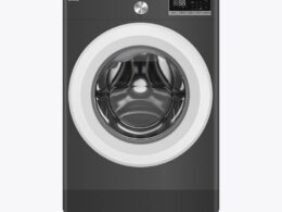 electronic store product image 12