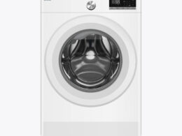 electronic store product image 13