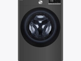 electronic store product image 14