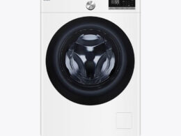 electronic store product image 15
