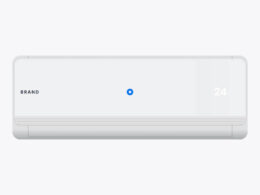 electronic store product image 16