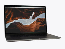 electronic store product image 17