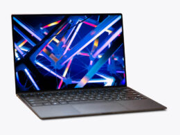 electronic store product image 18