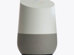 electronic store product image 2