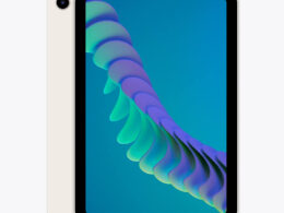 electronic store product image 21