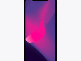 electronic store product image 22