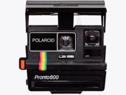 electronic store product image 25