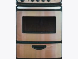 electronic store product image 3