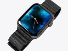 electronic store product image 34