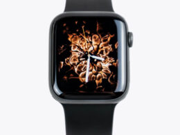 electronic store product image 35