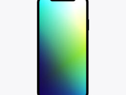 electronic store product image 36
