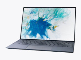 electronic store product image 37