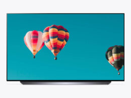 electronic store product image 38