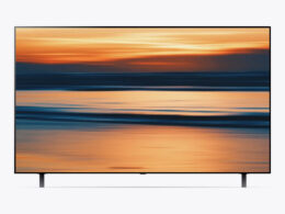 electronic store product image 39