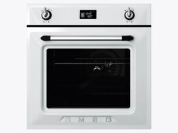 electronic store product image 4