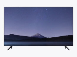 electronic store product image 42