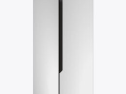 electronic store product image 5