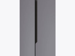electronic store product image 6