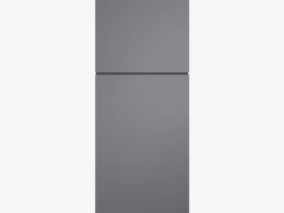 electronic store product image 7