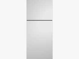 electronic store product image 8