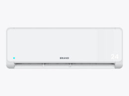 electronic store product image 9